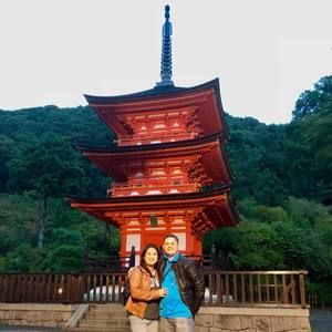 Meet your Posher, Carmina